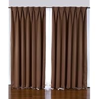 1級遮光ブラウンカーテン 41h+9SsHjFL._SS200_.jpg